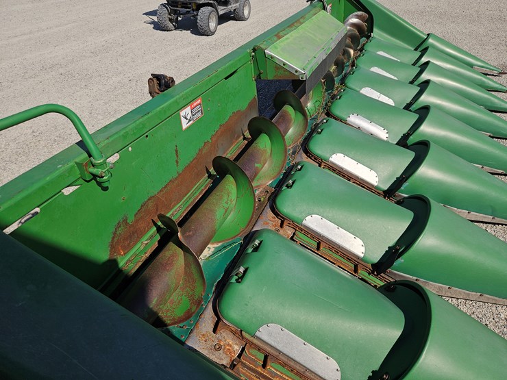 1998-john-deere-893-image-3