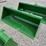 john-deere-500-image-1