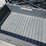 2010-polaris-ranger-xp-image-15