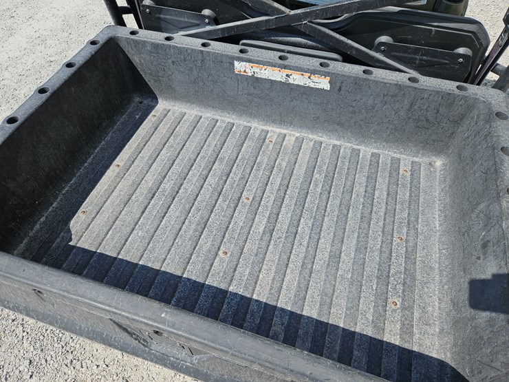 2010-polaris-ranger-xp-image-15
