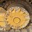 2016-caterpillar-d3k2-lgp-image-10