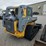 2011-deere-333d-image-17
