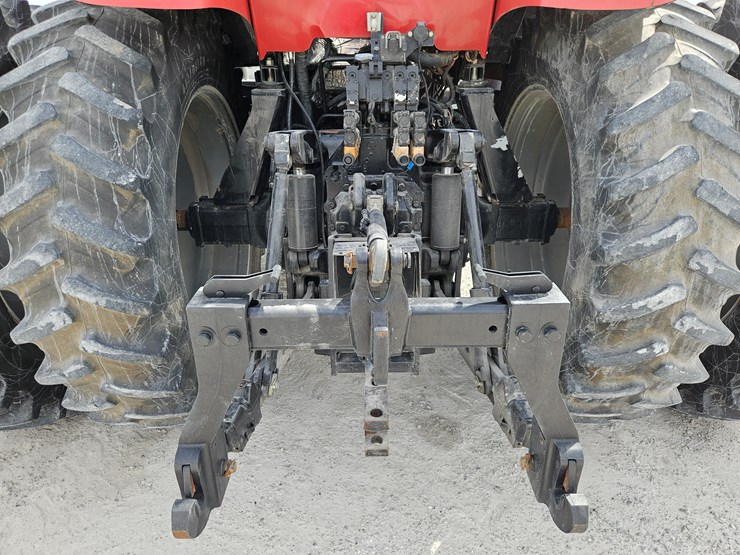 2010-case-ih-magnum-190-image-10