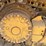 2016-caterpillar-d3k2-lgp-image-16