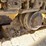 deere-750c-image-25