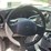 2008-ford-e350-image-11