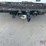 2014-freightliner-mt55-image-28