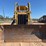 1986-caterpillar-d6h-image-7