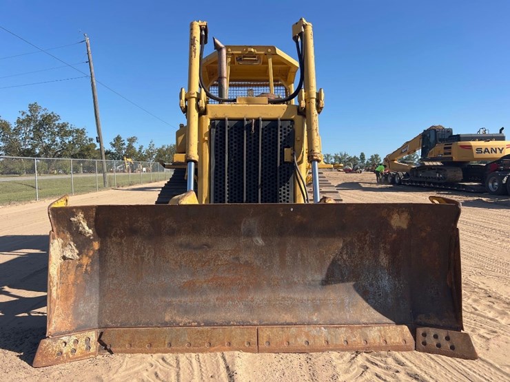 1986-caterpillar-d6h-image-7
