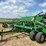 john-deere-1890-image-31