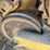 1986-caterpillar-d6h-image-23