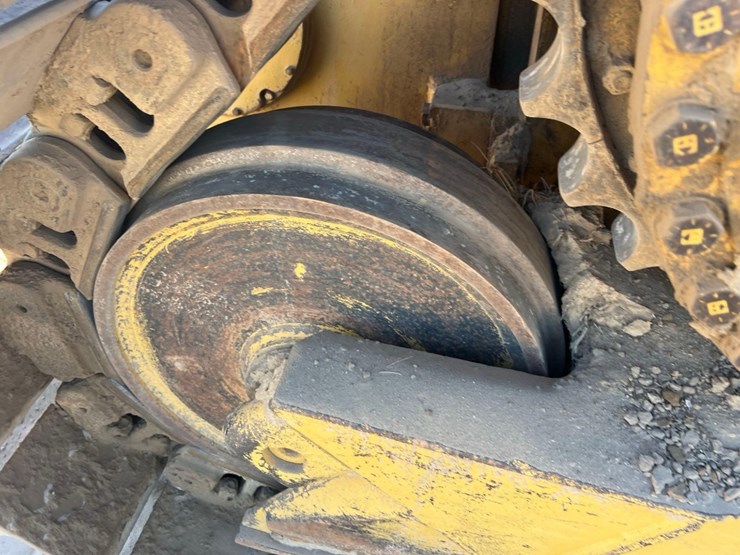 1986-caterpillar-d6h-image-23