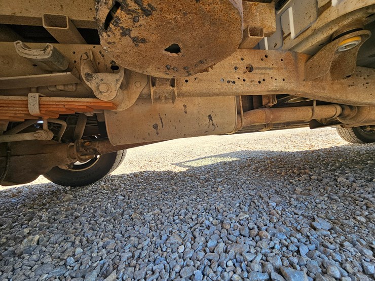 2006-ford-f350-image-66