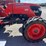 2020-kubota-m7060-image-16