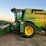 2013-john-deere-s690-image-7