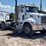 2012-peterbilt-382-image-2