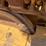 2021-caterpillar-d3-lgp-image-12