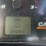 case-570n-ep-image-12