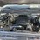 2015-chevrolet-silverado-image-7