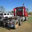 2011-volvo-acl64-image-3