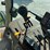 2002-john-deere-6420-image-16