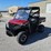 2021-polaris-ranger-image-19