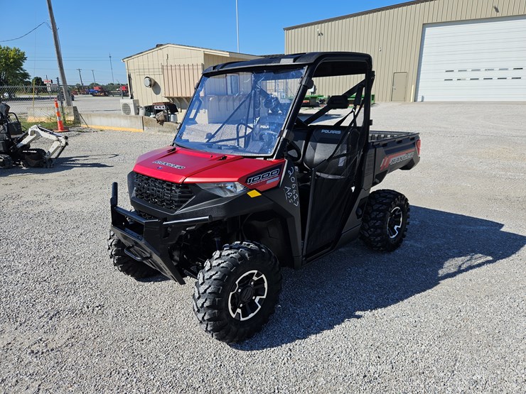 2021-polaris-ranger-image-19