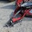 bush-hog-12715-image-2