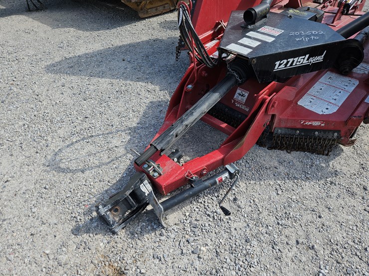 bush-hog-12715-image-2