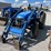 new-holland-tc55da-image-20