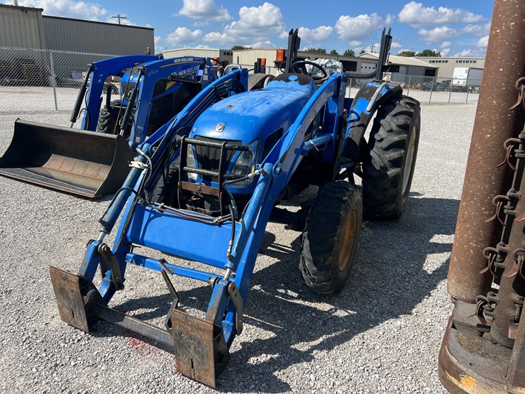 new-holland-tc55da-image-20