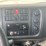 2016-kenworth-k270-image-21