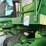 2013-john-deere-s690-image-6