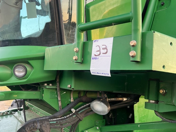 2013-john-deere-s690-image-6