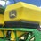 john-deere-1890-image-183