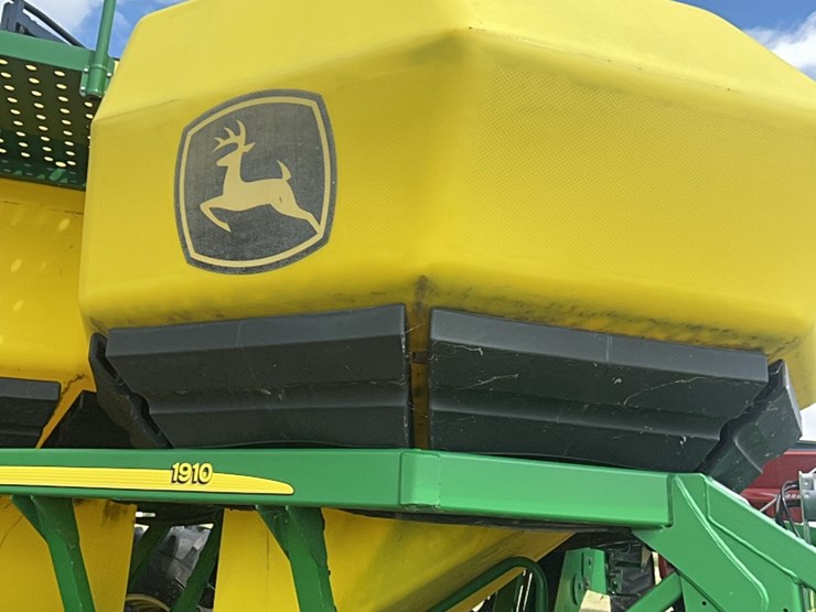 john-deere-1890-image-183