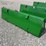 john-deere-500-image-2