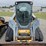 2011-deere-333d-image-4