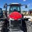 2023-massey-ferguson-7s.155-image-3