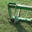 #29292-•-frontier-hay-fork-mjal1201d700235-image-4