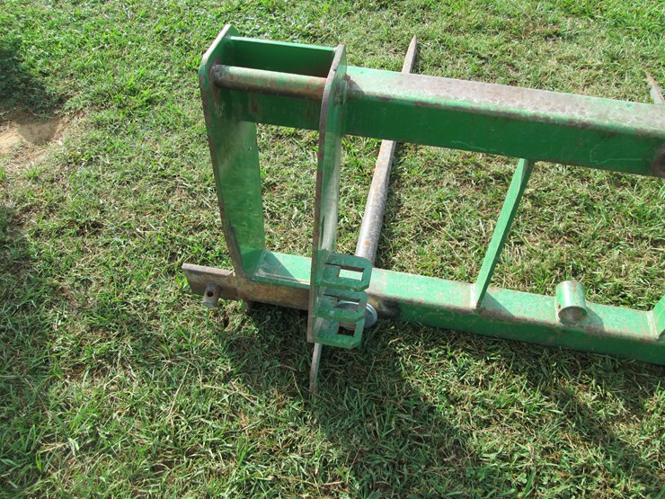 #29292-•-frontier-hay-fork-mjal1201d700235-image-4