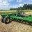 john-deere-1890-image-21