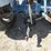 ford-3000-image-7