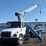 2000-freightliner-fl70-image-2