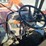 2010-kubota-m7040-image-10