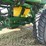 john-deere-1890-image-120