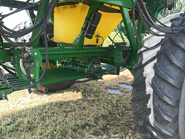 john-deere-1890-image-120