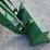 2010-john-deere-6115d-image-24