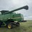 1995-john-deere-9600-image-21