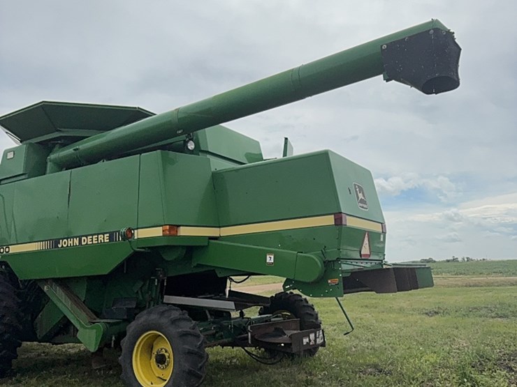 1995-john-deere-9600-image-21